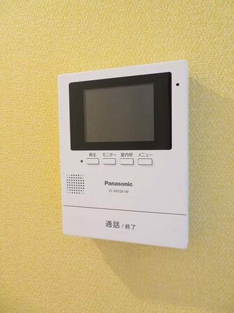 ブライト・ヒルの物件内観写真